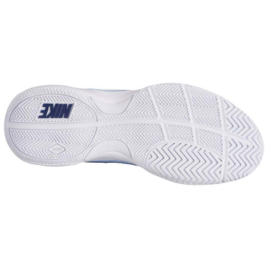 WMNS NIKE COURT LITE